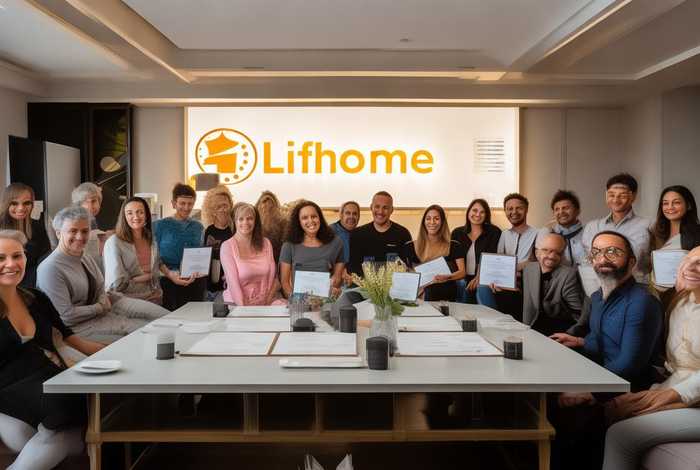 生活家装饰公司怎么样靠谱吗，生活家装饰公司口碑怎么样