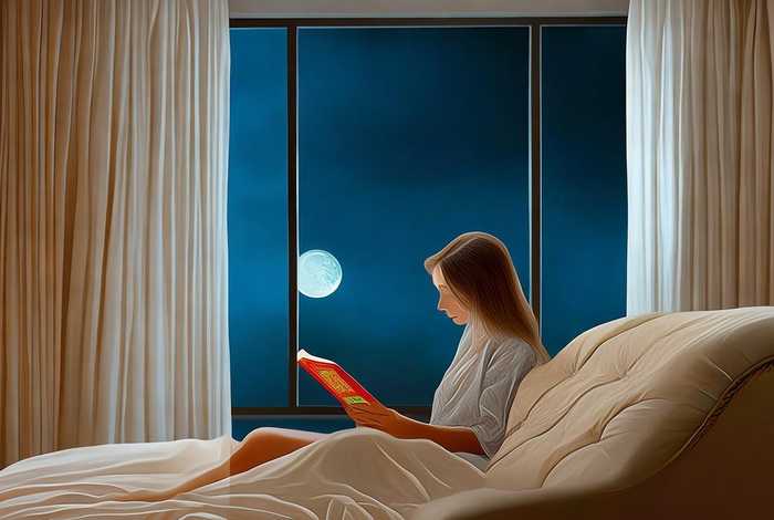 炮灰女的婚姻生活番外、炮灰女的婚姻生活番外免费阅读