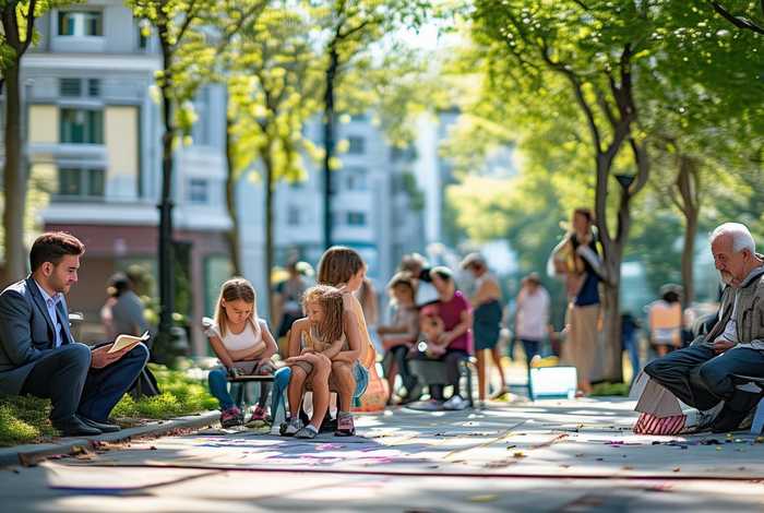 生活水平()（生活水平包含哪些方面）