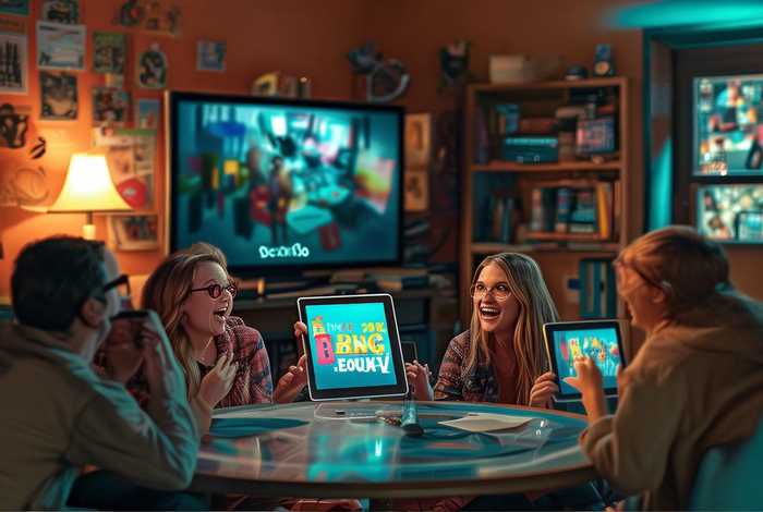 生活大爆炸第九季 下载、生活大爆炸第九季 下载观看