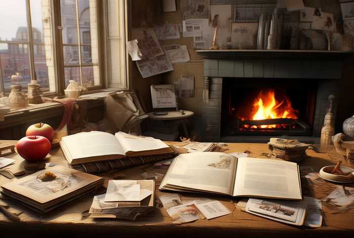 生活素材积累300字；生活素材积累300字怎么写