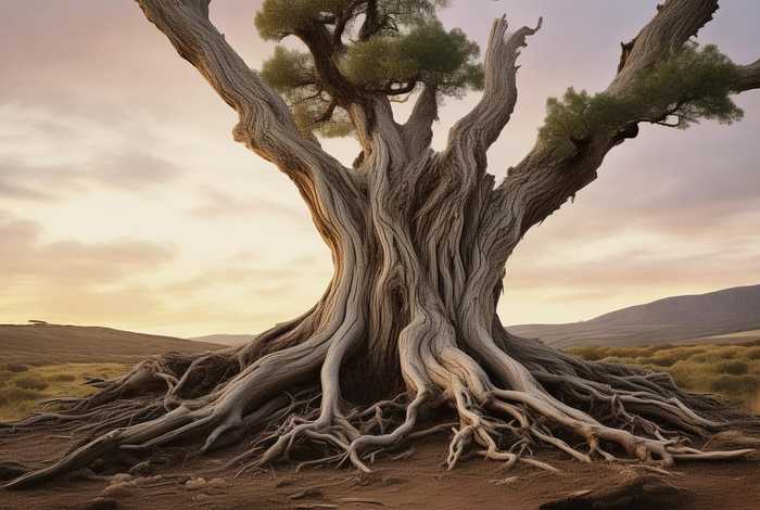 生活的磨练下一句是什么意思 - 生活的磨练下一句是什么意思啊