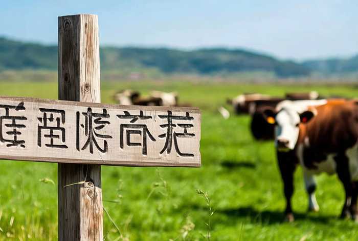 牛生活养牛服务站电话、养牛咨询电话 牛生活养牛服务站电话、养牛咨询电话