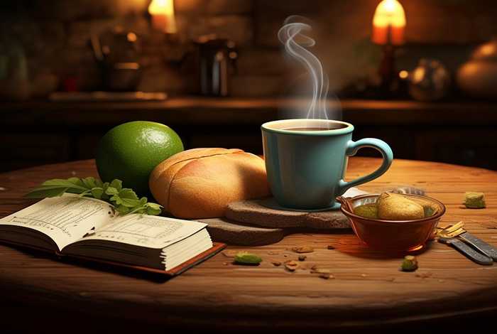 日常物品谜语，日常物品的谜语