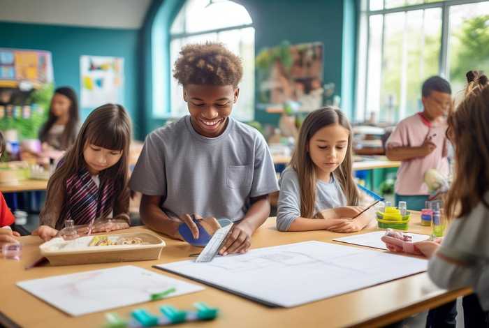 生活实践教育指的是什么内容 - 生活实践教育指的是什么内容呢