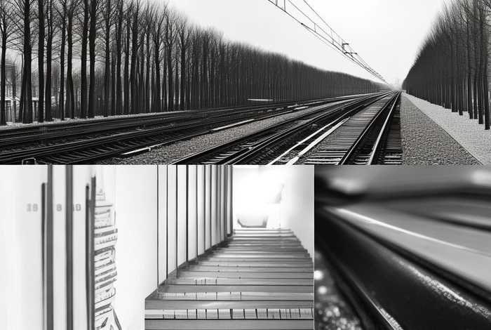 生活中直线的例子20个简单、生活中直线的例子20个简单一些 生活中直线的例子20个简单、生活中直线的例子20个简单一些