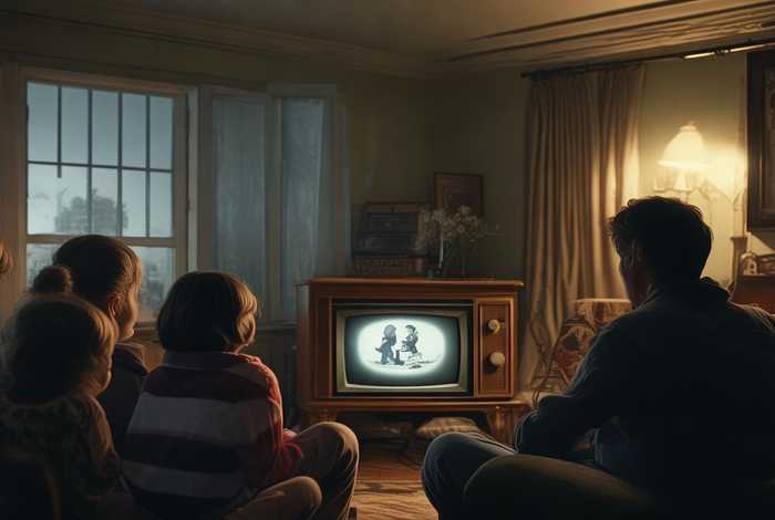 平凡的生活 电影，平凡的生活 电影在线观看