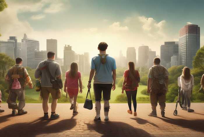 生活因挫折而精彩作文600字；生活因挫折而精彩作文600字议论文