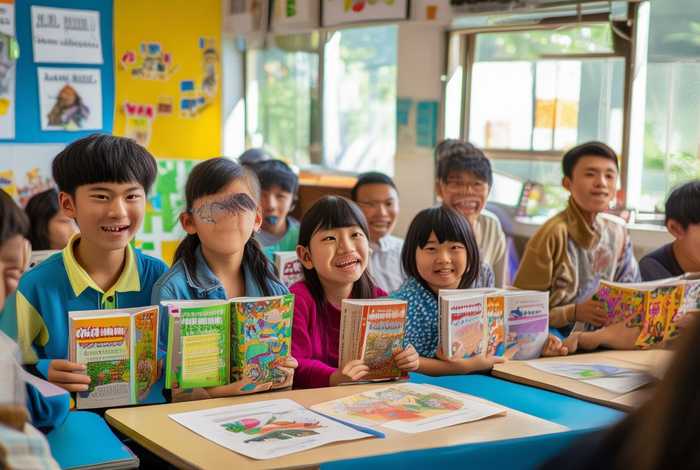 让生活更美好作文500字范文初中；让生活更美好作文500字范文初中生
