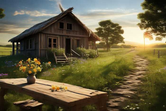 生活朴素的名言、生活朴素的名言有哪些