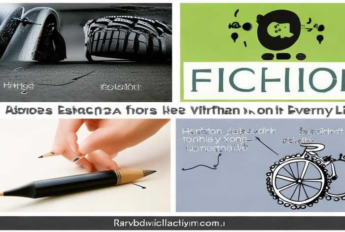 摩擦力在生活中的应用报告，摩擦力在生活中的应用报告怎么写