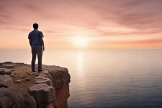 如何面对生活中的挫折论文1000字；如何面对生活中的挫折200字