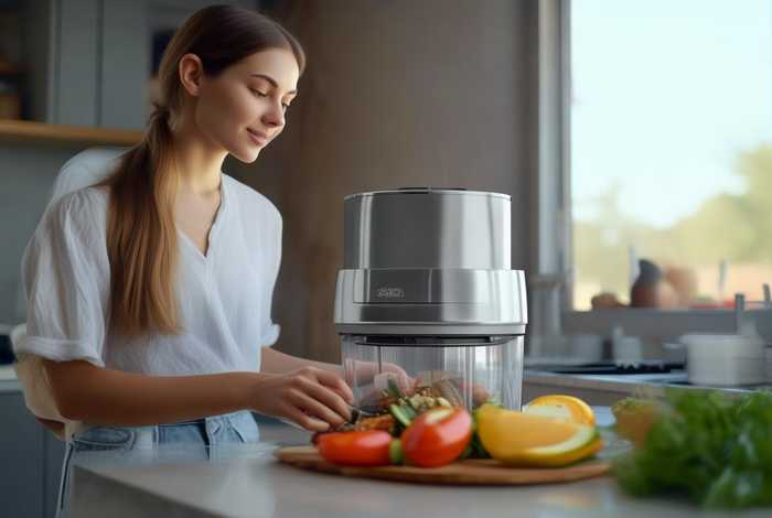 生活中不方便的地方及解决方法、生活中不方便的地方及解决方法英语 生活中不方便的地方及解决方法、生活中不方便的地方及解决方法英语