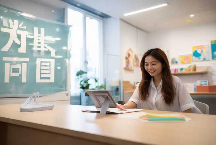 母婴健康服务平台 - 母婴健康服务平台怎么注册 母婴健康服务平台 - 母婴健康服务平台怎么注册