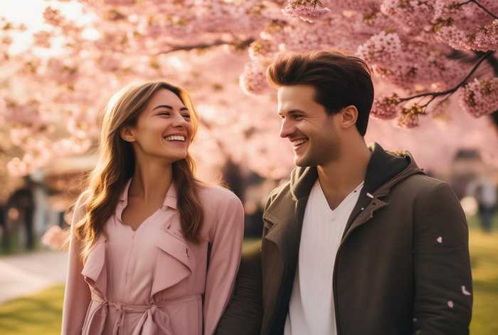 生活有点甜剧情介绍大结局、生活有点甜剧情介绍大结局是什么