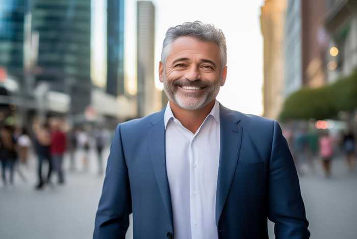 生活帮主持人东辰多大年龄，生活帮主持人东辰多大年龄了