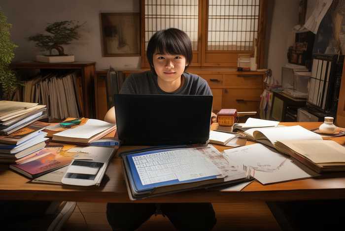 手机和生活 日语作文 手机和我的生活日语作文