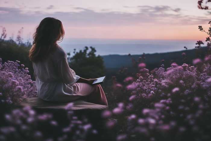 朋友圈生活感悟文案高级短句 朋友圈生活感悟文案高级短句图片