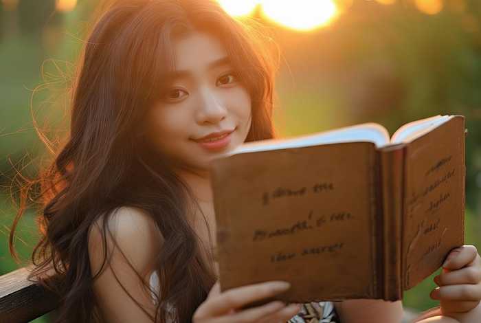 生活如初恋虐我千百遍出自哪首诗（生活虐我千百遍 我待生活如初恋诗句）