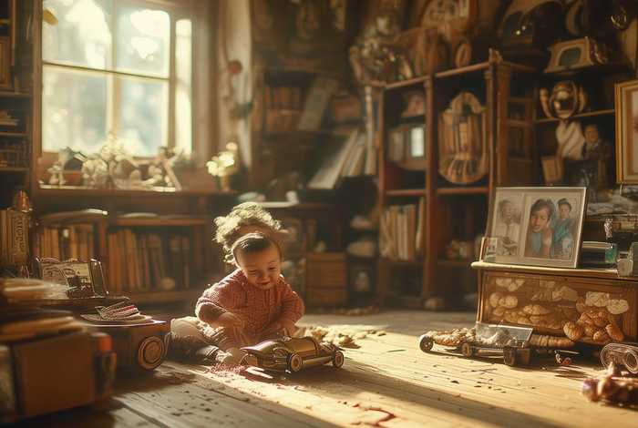 生活中的记忆作文 - 生活中的记忆作文600字