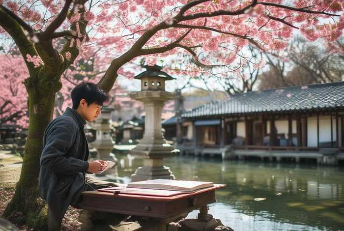 日本读研一般读几年；日本读研一般读几年毕业