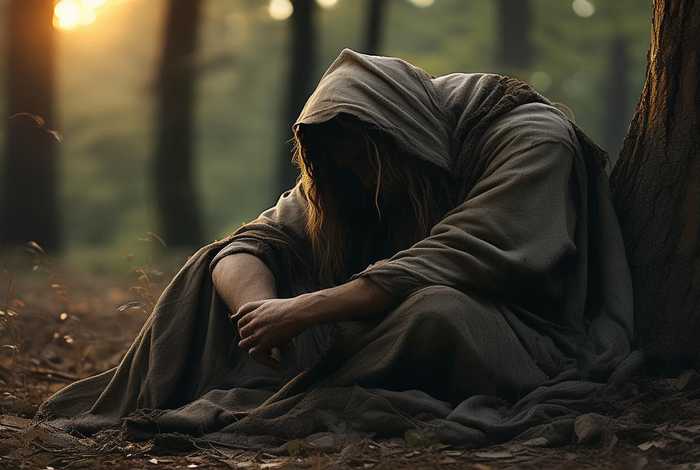 生活的累让人感到很疲倦；生活的累让人感到很疲倦的句子