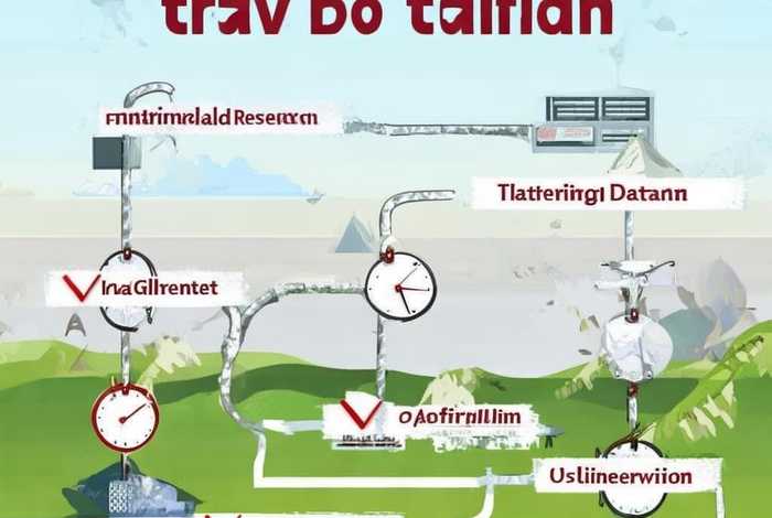 每个人都是生活的主角完整版；每个人都是生活的主角完整版在线观看