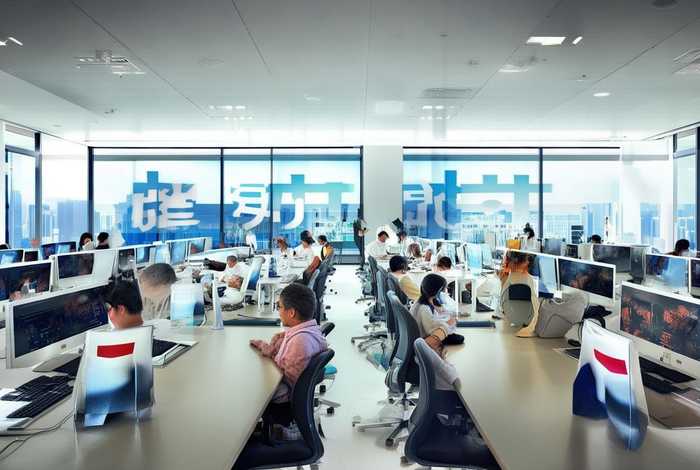 千阳微生活服务号；千阳微生活招聘