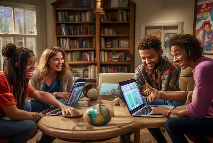 生活大爆炸剧评 - 生活大爆炸剧评豆瓣