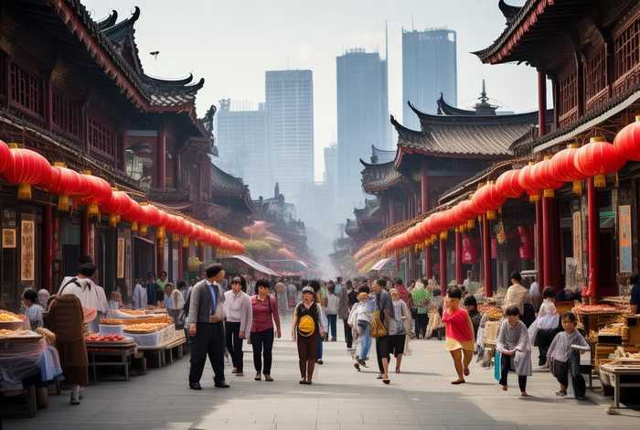 浦城生活网官网（浦城生活网官网招聘）