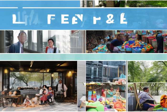 生活等级 - 生活等级英文