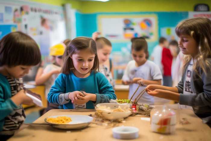 生活技能游戏小学、生活技能 游戏