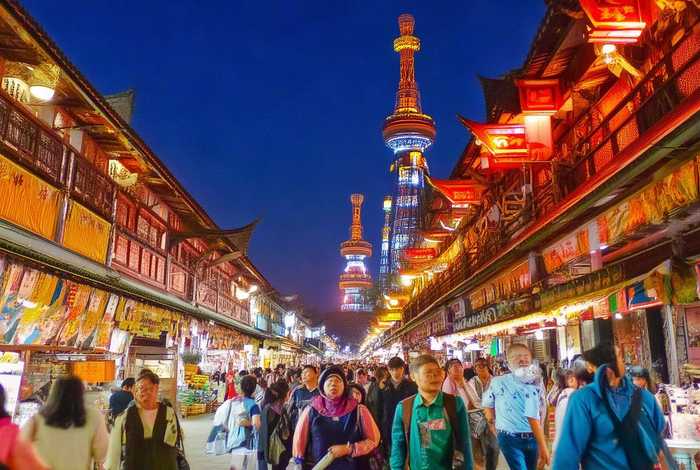 山东生活广播频道、山东广播生活频道fm