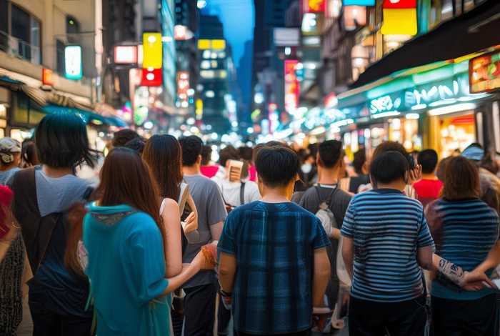 手机影响生活实例 手机对人们生活的影响实践报告范文