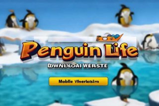 企鹅生活下载官网，企鹅生活下载官网手机版