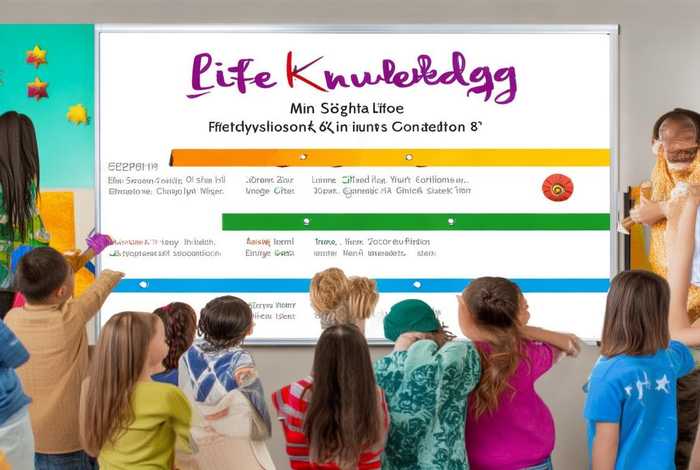 生活知识小竞赛、生活知识小竞赛题目大全