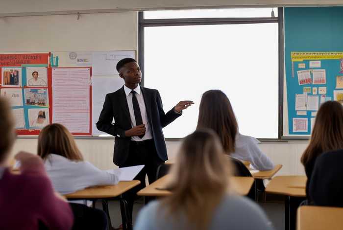 生活委员发言稿；竞选班干部生活委员发言稿