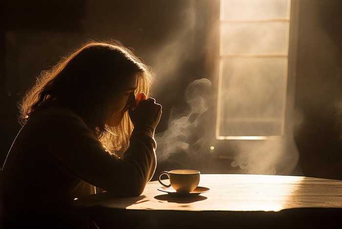 生活如人饮水冷暖自知下一句、生活如人饮水冷暖自知下一句是什么