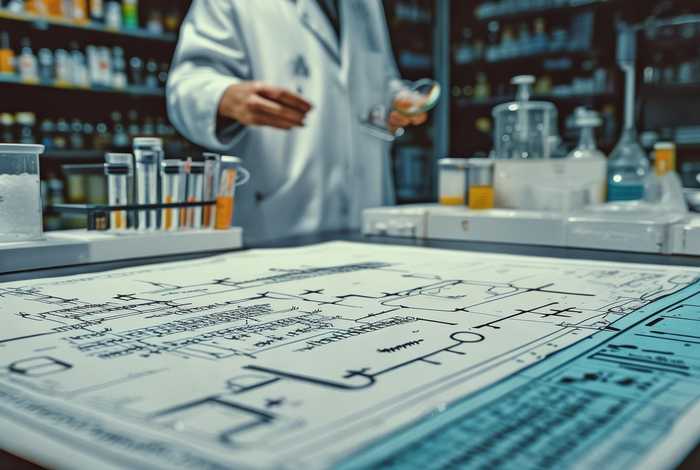 生活盐类水解的应用化学报告 生活盐类水解的应用化学报告怎么写