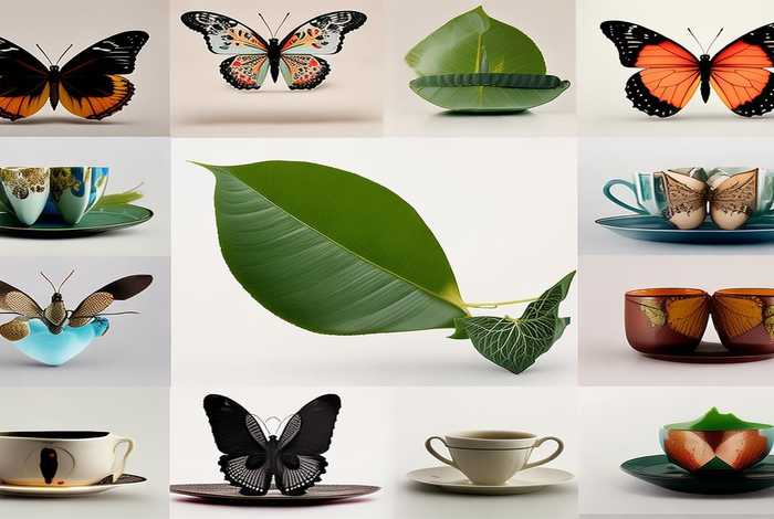 生活中对称图形图片，生活中对称图形图片大全