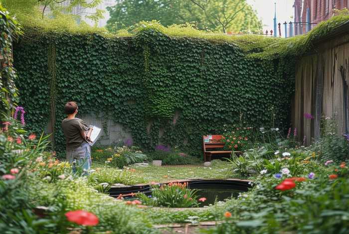 生活中独特的发现事例作文(生活中独特的发现事例作文题目) 生活中独特的发现事例作文(生活中独特的发现事例作文题目)