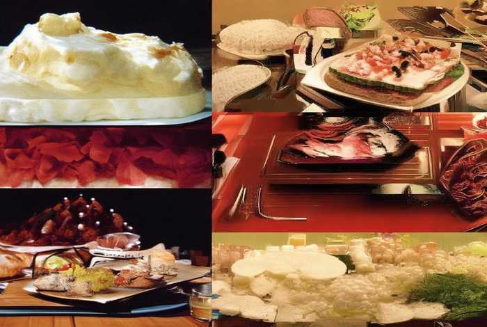 史小坑的爆笑生活14答案（史小坑的爆笑生活14攻略大全答案）