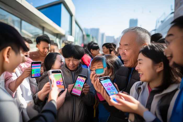 山西移动和生活下载领流量、下载移动和生活领取流量 山西移动和生活下载领流量、下载移动和生活领取流量