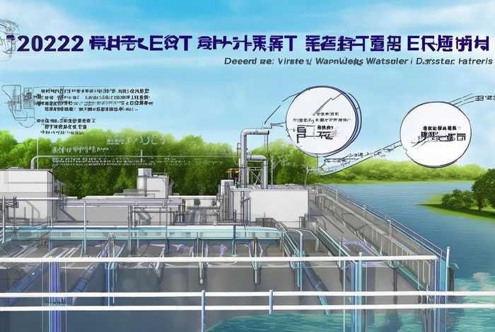 生活污水排放标准2022年最新版本（生活污水排放标准2022年最新版本图片）