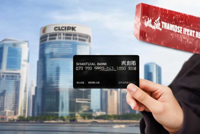 上海银行美好生活白金卡 - 上海银行美好生活白金卡最高转账限额