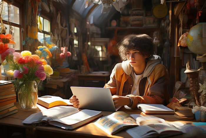 品味生活作文800字乐乐课堂，品味生活作文800字乐乐课堂怎么写