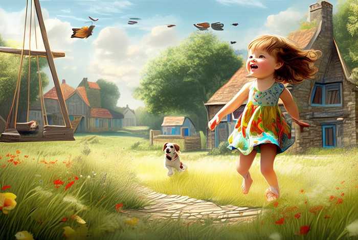 描写童年回忆的作文 描写童年回忆的作文150字左右