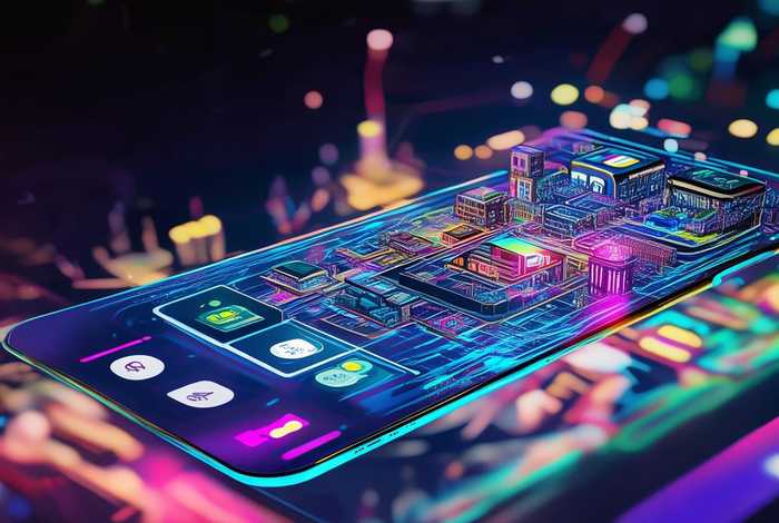 手机生活平台 手机生活平台下载安装