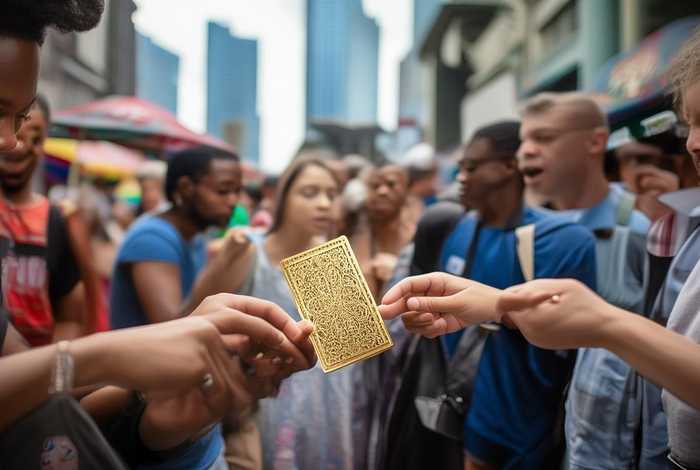 生活券在哪里、生活券在哪里领