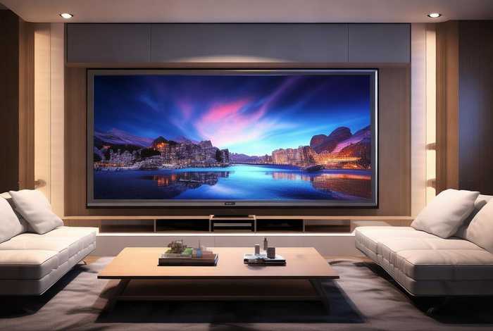 品味生活2017免费观看完整版；品味生活2017免费观看完整版高清